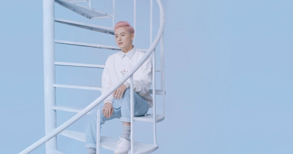 Screenshot 2017-07-31 19.06.55 7