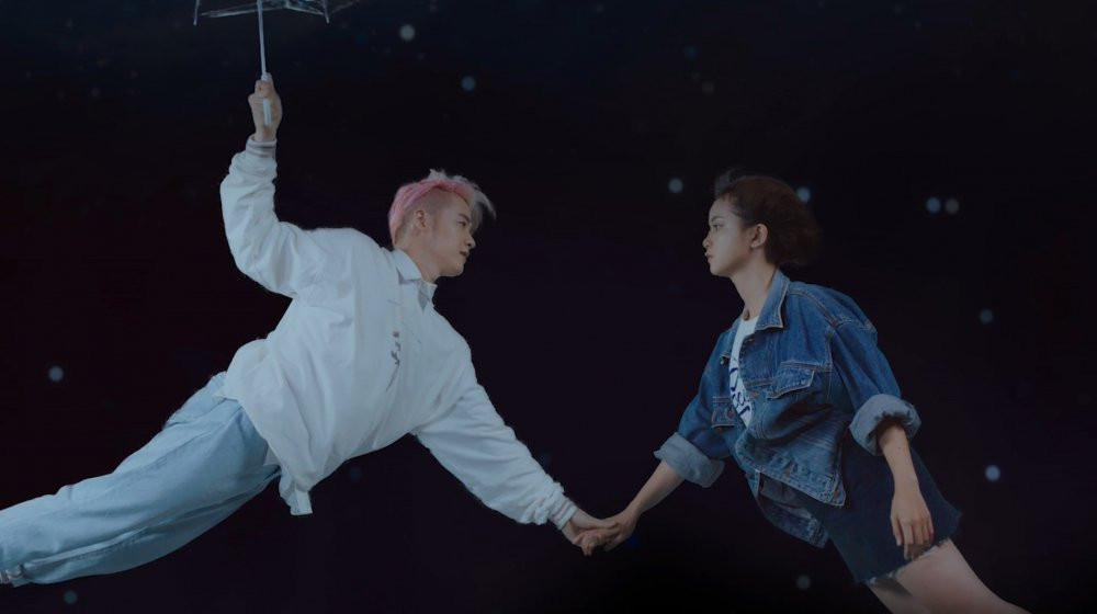 Screenshot 2017-07-31 19.15.51 9