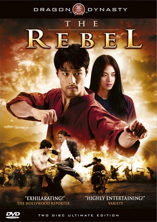 dong-mau-anh-hung_the-rebel 7