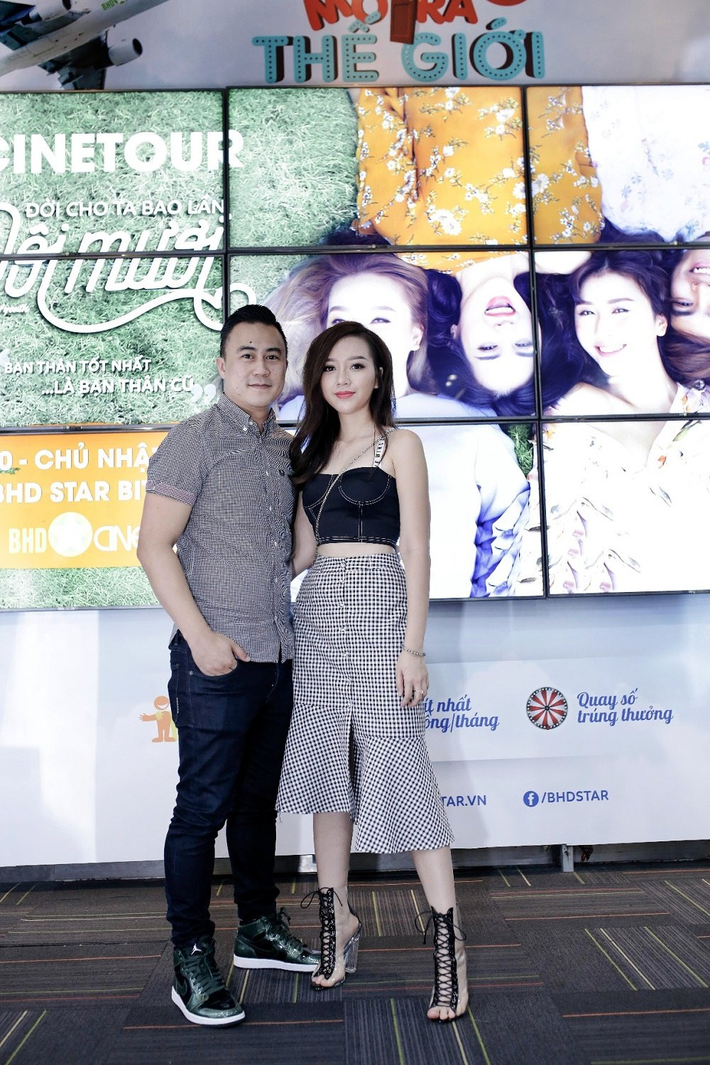 IMG_20170731_145623-01 9