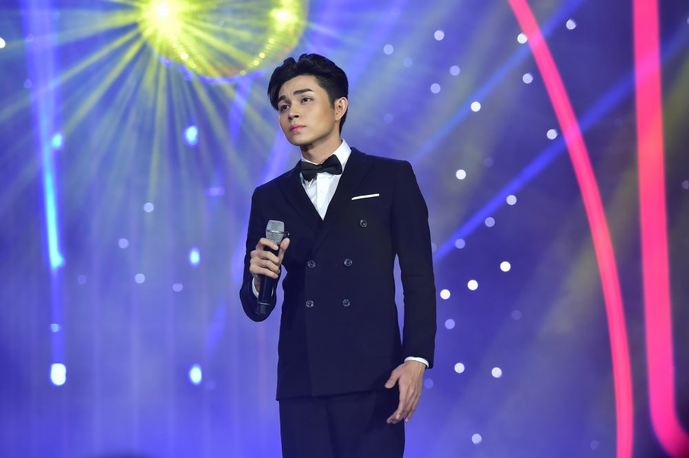 photo-lyvophuhung-71-resize-1499529173822 3