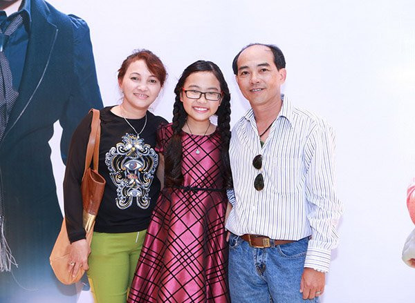 bo-phuong-my-chi-len-tieng-chuyen-con-gai-bi-quang-le-boc-lot