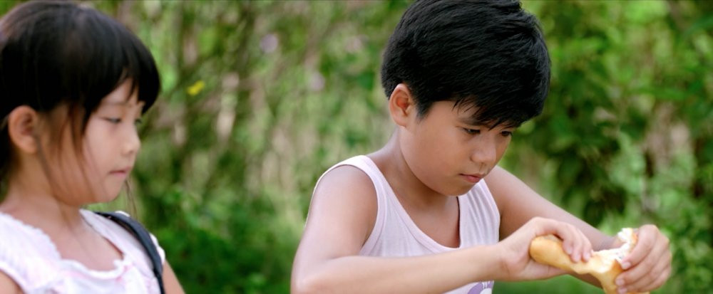 HINH ANH PHIM CO GAI DEN TU HOM QUA17 3