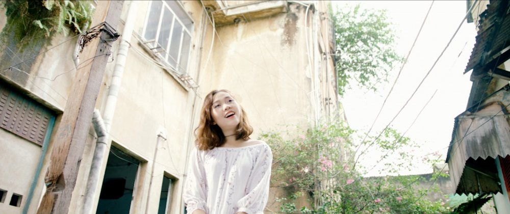 KIM NGAN - CO GAI DEN TU HOM QUA (NGOAI KHUC)6