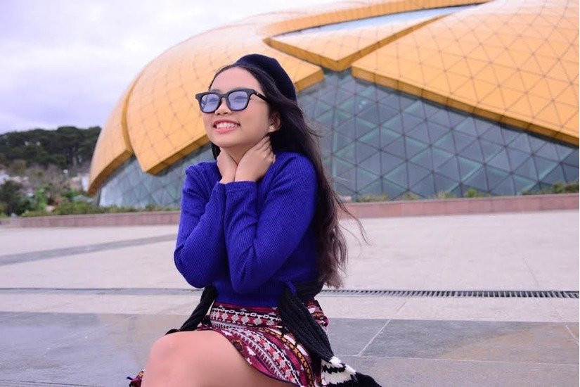 pmc1499834718_3904 5