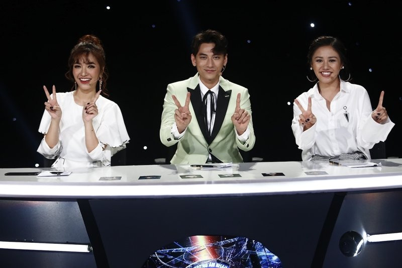 tap-3-than-tuong-am-nhac-nhi1 4