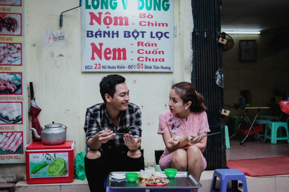 03 PHAN ANH & VAN HUGO THUONG THUC MON NOM BO (1) 3