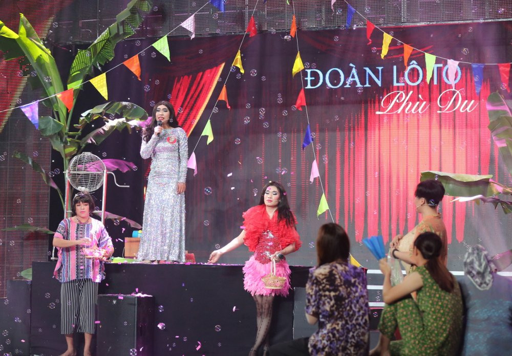 1. Tiet muc cua Minh Du (47)