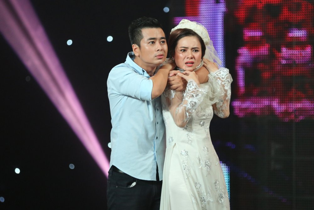 2. Tiet muc cua Lam Thang (37)