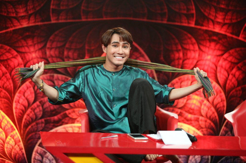 5. Co van Huynh Lap (1) 6