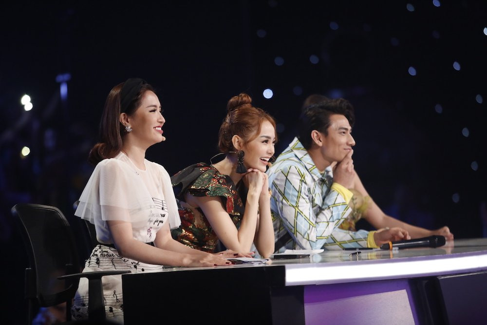 BGK thich thu truoc phan trinh dien cua Quoc Dat4 3