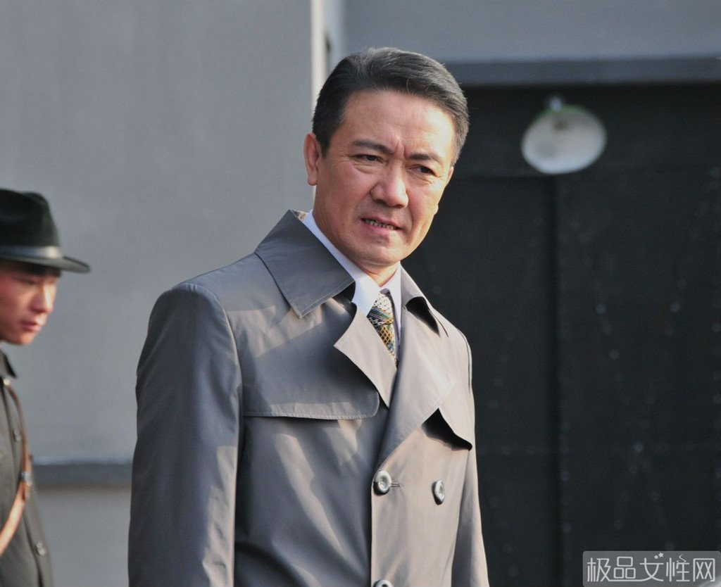 6 sao lon Trung Quoc nhan tro cap dac biet cua chinh phu hinh anh 3