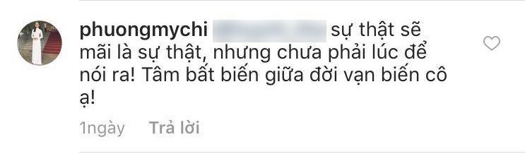 20668102_1764370953860172_801918411_n 3