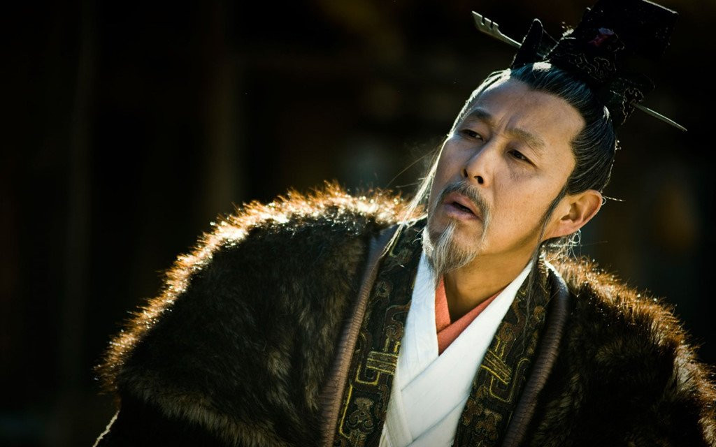 6 sao lon Trung Quoc nhan tro cap dac biet cua chinh phu hinh anh 5