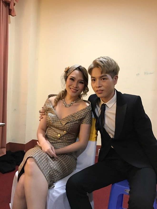 150207353533658-my-tam (1)