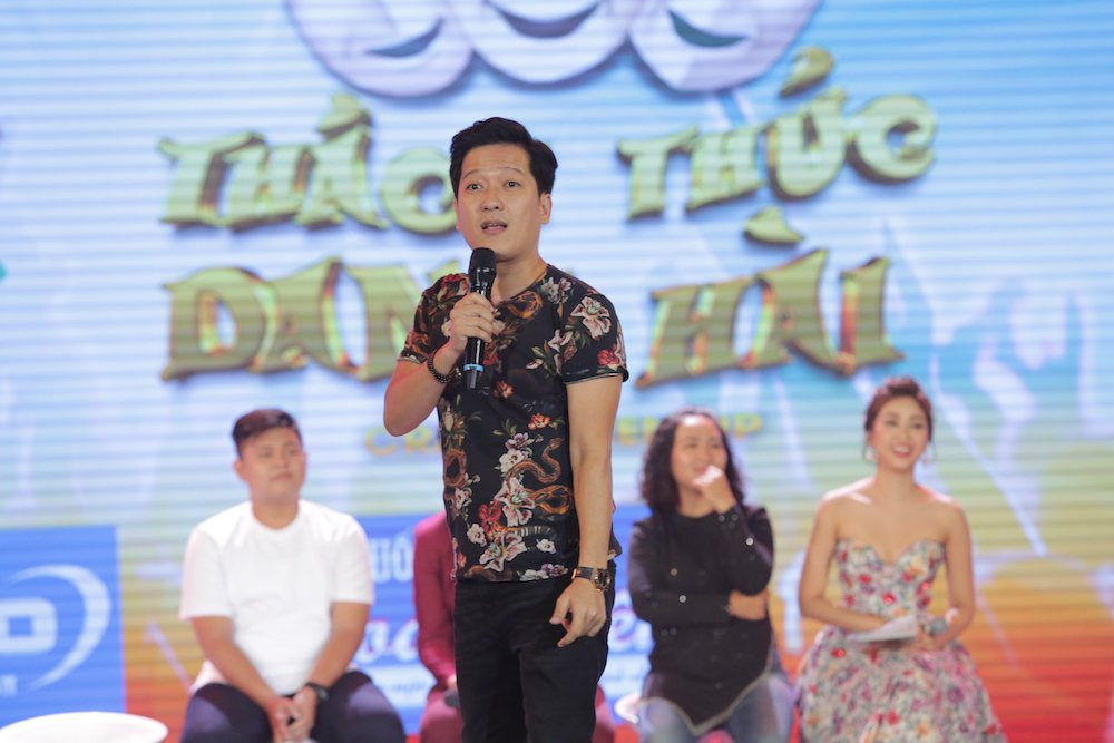 THACH THUC DANH HAI 1 6