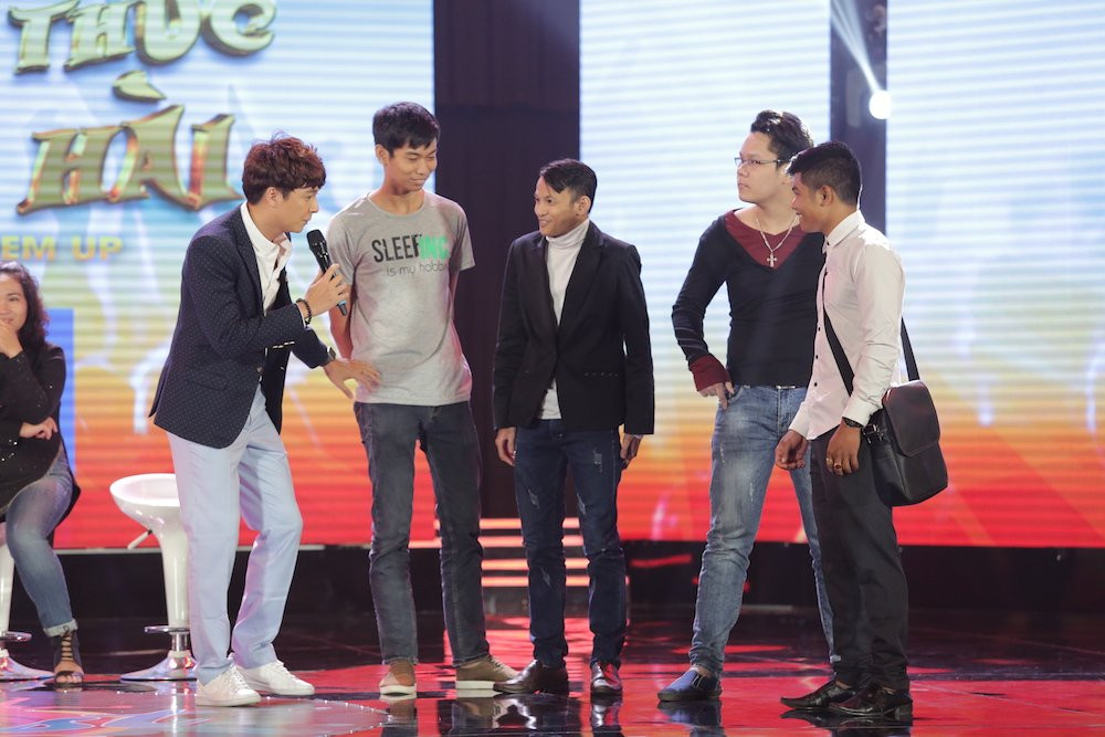 THACH THUC DANH HAI 2 8