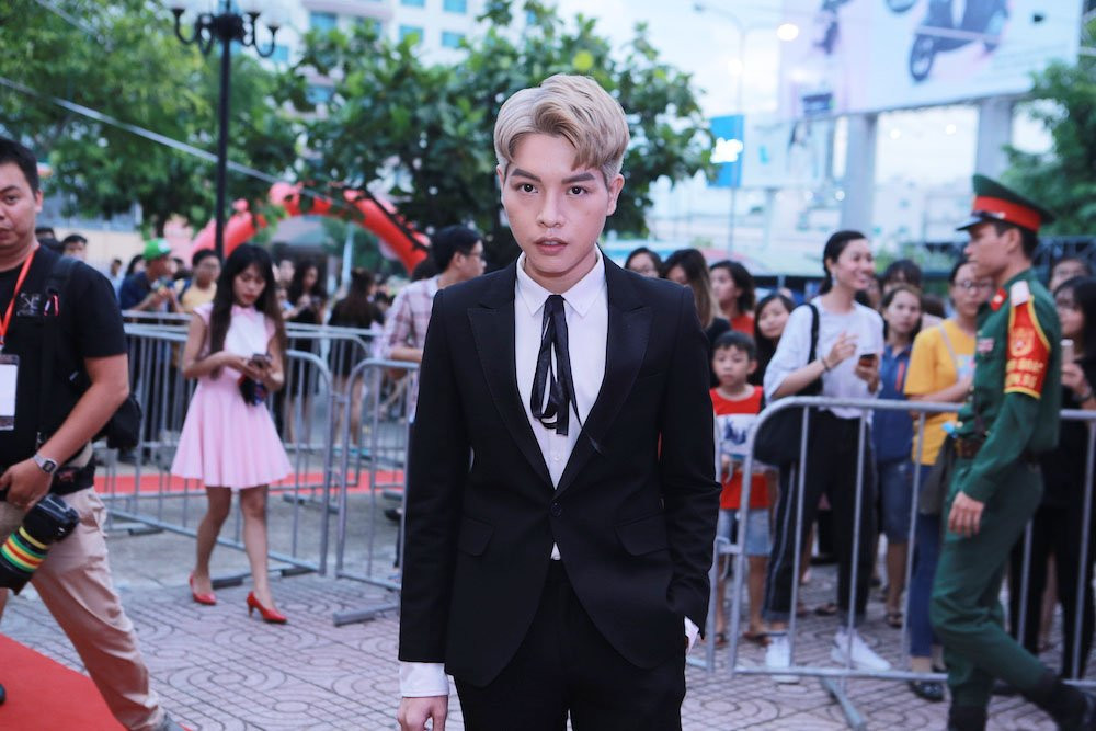 THAM DO_DUC PHUC 1 8