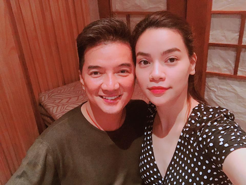 20620978_1675427742467514_7149207622692812976_n 3