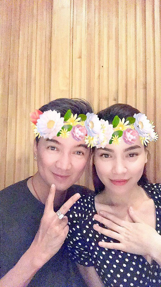 20621105_908764442633364_2757812570720814406_n 5