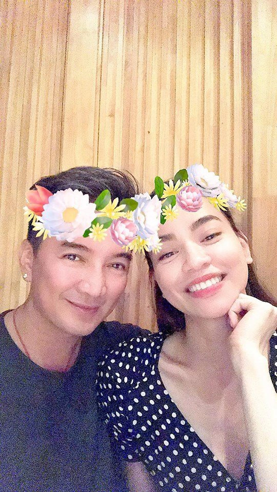 20638340_908764532633355_7175375451142722751_n 6