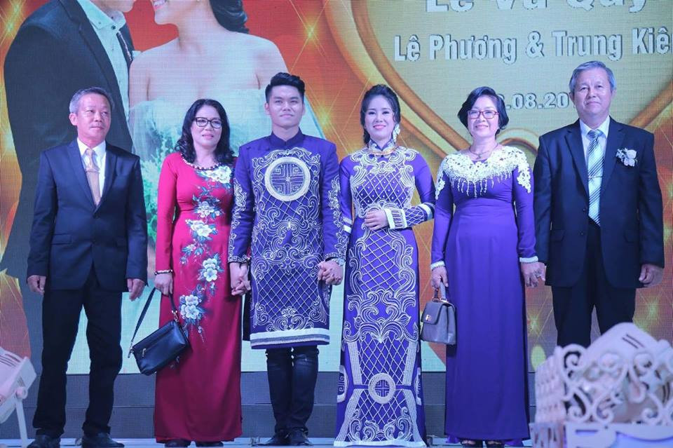 20706819_1765372667093334_414393250_n 9