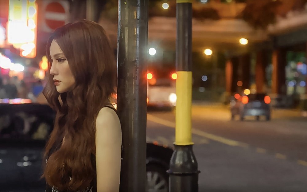 E274FBCD-A680-413A-B611-DDC11BED5BB6 3