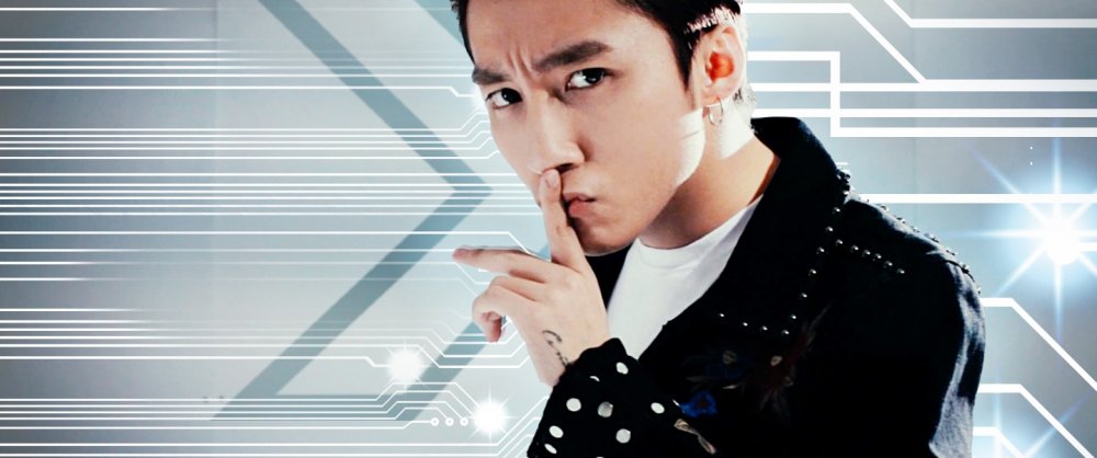 son tung portrait 03 3