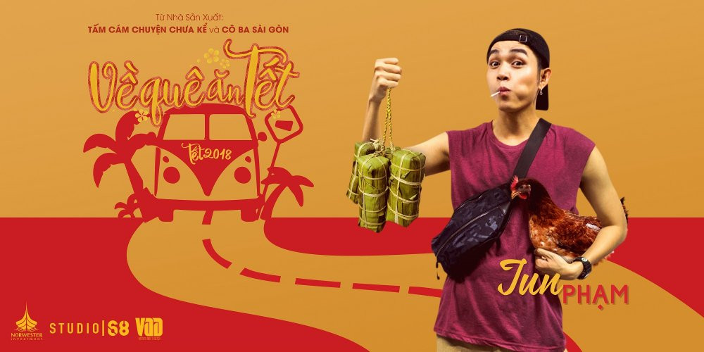 [JUN]TYP_LEDVeQueAnTet 8