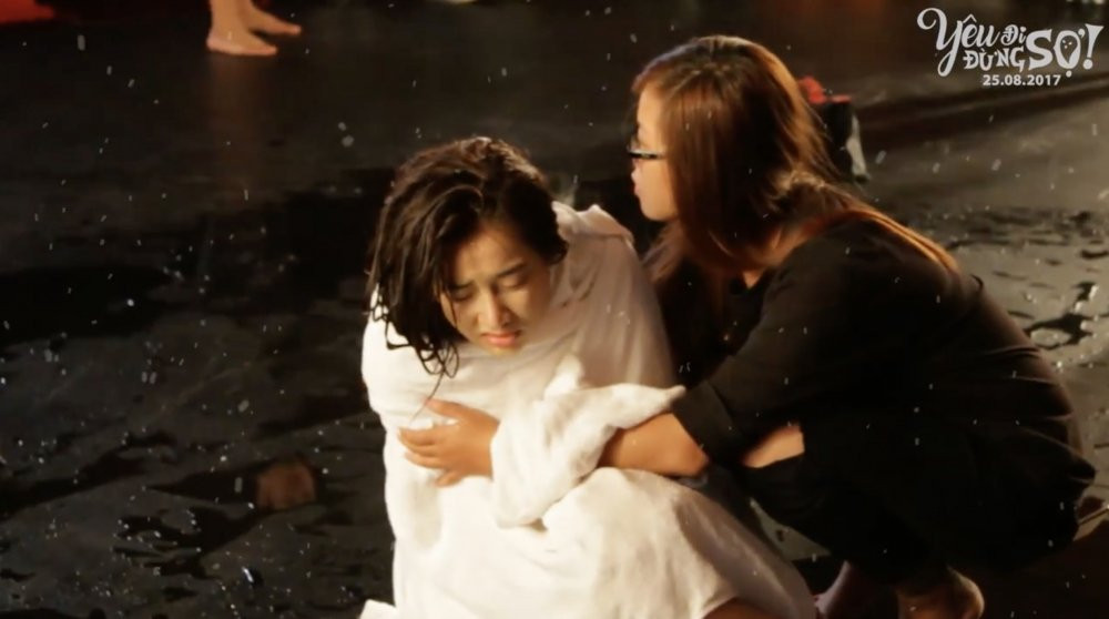 Screen Shot 2017-08-08 at 7.03.37 PM 3