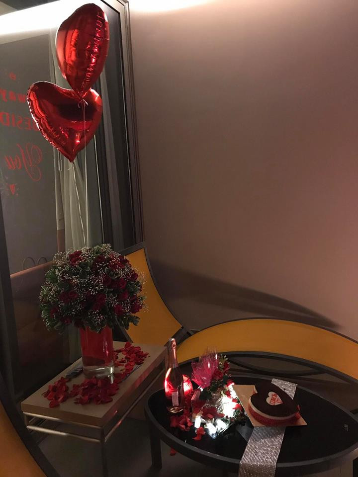 20108290_1813803178634534_4581864067041809854_n