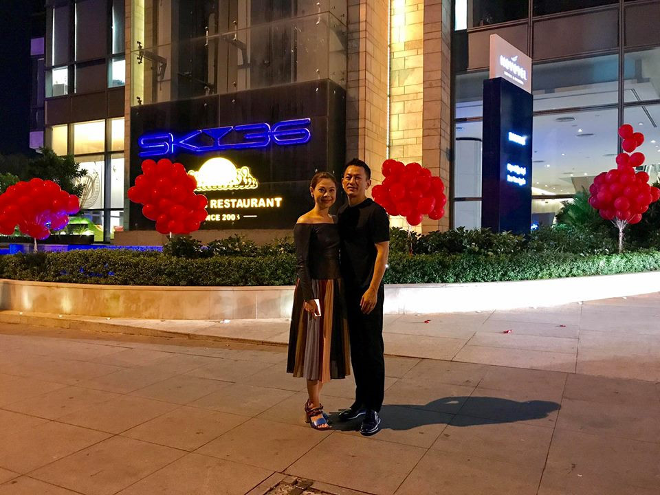 20638174_1813804135301105_5227675532246879408_n 3