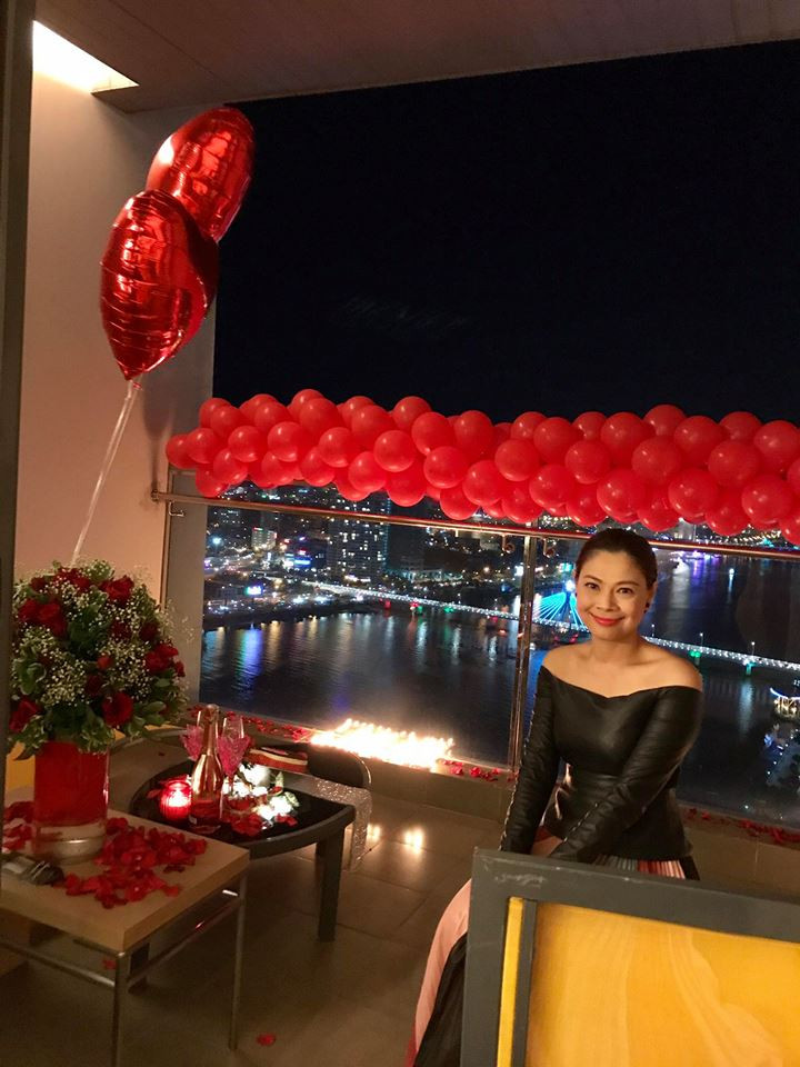 20638603_1813802835301235_728863084408890631_n 5