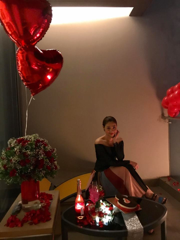 20638634_1813802781967907_7313818763399863633_n 5