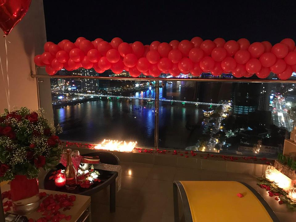 20663638_1813803445301174_7631422004668767058_n 7