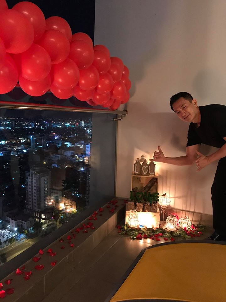 20664167_1813802871967898_3536738861603909663_n 7