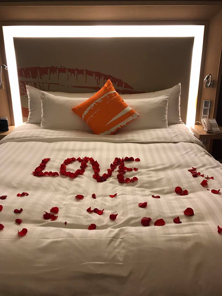 20664487_1813803651967820_6405474924888195303_n 9