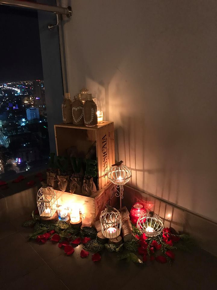 20664563_1813803531967832_499019480314902842_n 9