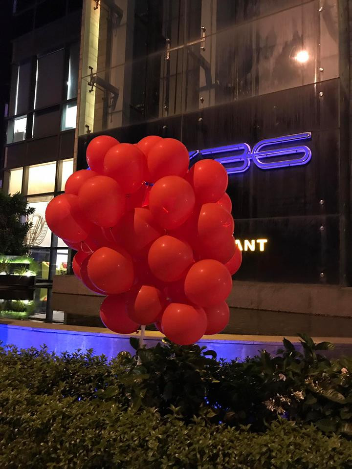 20664973_1813804091967776_5160545782342909054_n 11