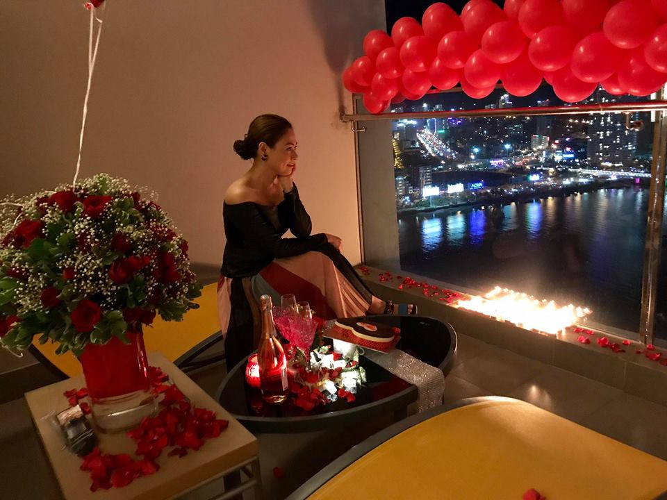 20728155_1813802705301248_2516103814032660032_n 12