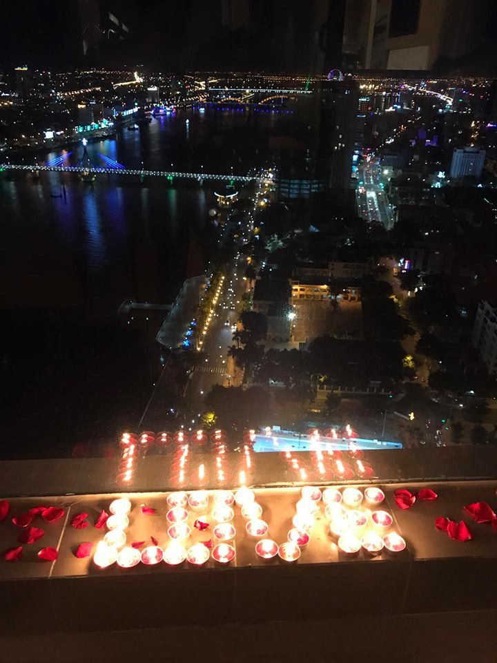 20767767_1813803568634495_8711459319403411373_n 13