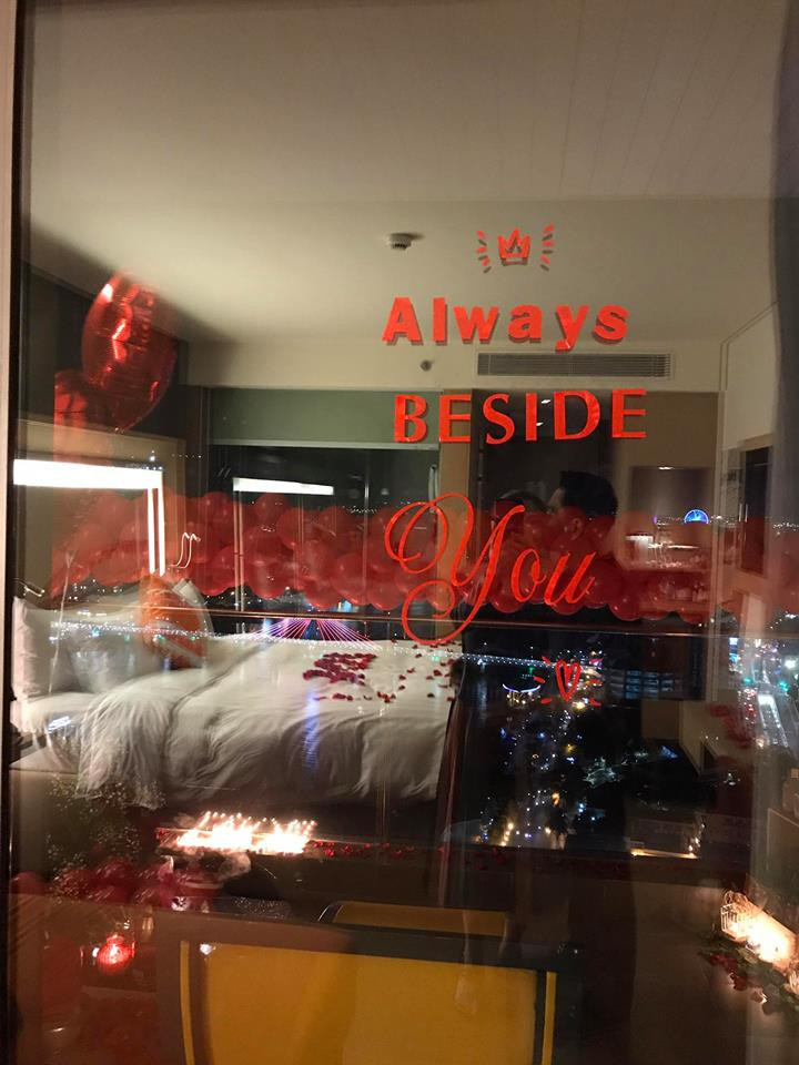 20768195_1813803721967813_1499022275478290070_n 14