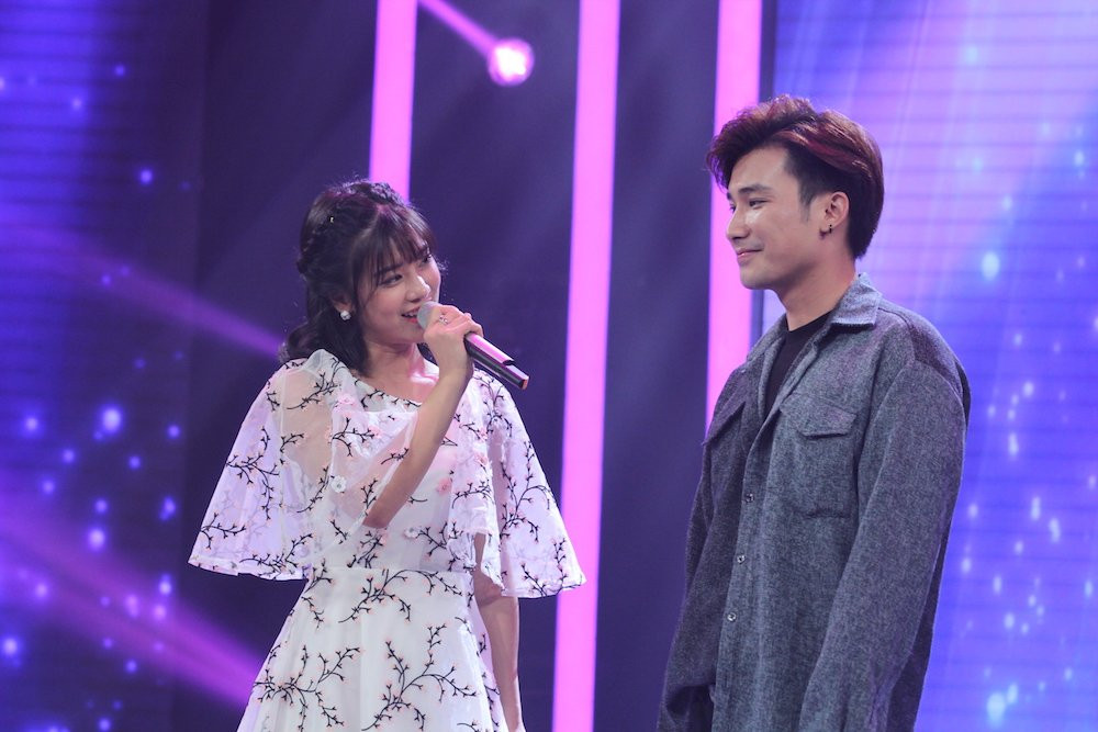 CHI THIEN - HOANG YEN CHIBI (2) 3