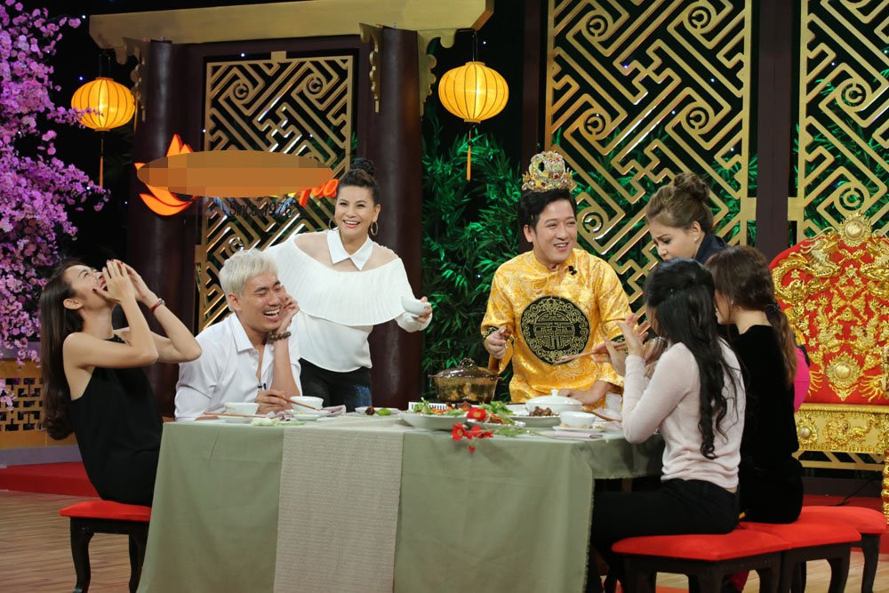 THIEN DUONG AM THUC (2) 5