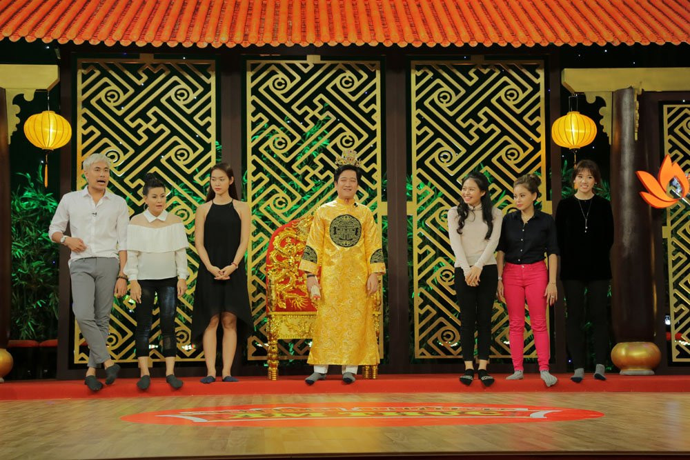 THIEN DUONG AM THUC (6) 7