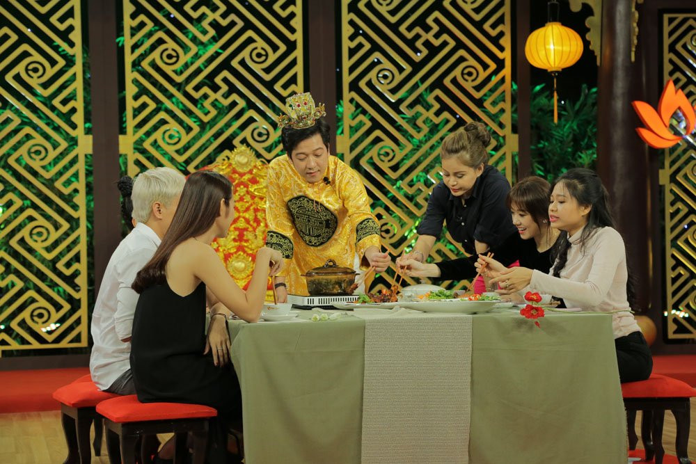 THIEN DUONG AM THUC (7) 8