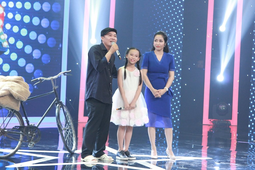 VAN TAU - TUONG VY 2 7