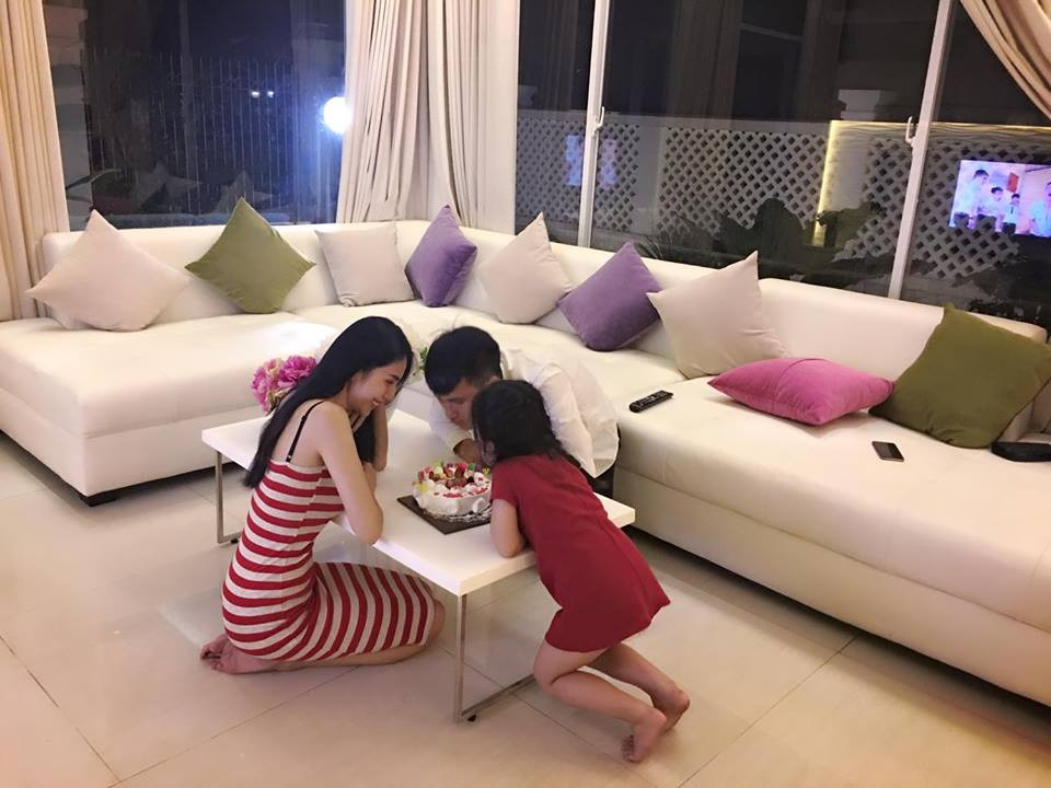 15350731-10154866841817437-2838978747727264768-n-1481386385009