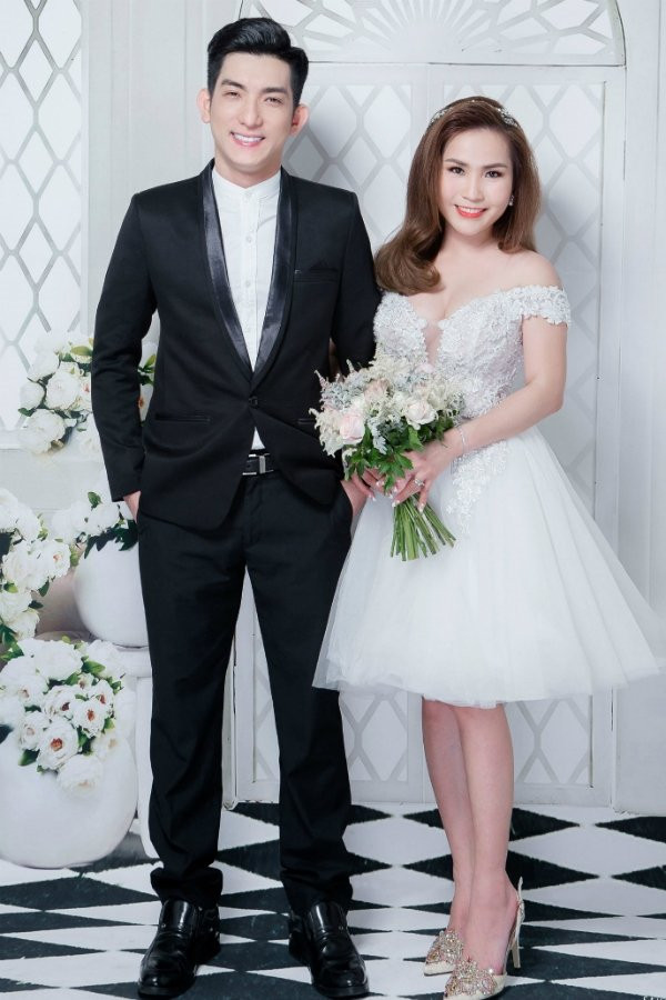 chong-cu-phi-thanh-van-1news 3