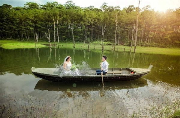 chong-cu-phi-thanh-van-1news2 3